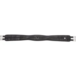 Fashion Memory-Foam Girth Girths