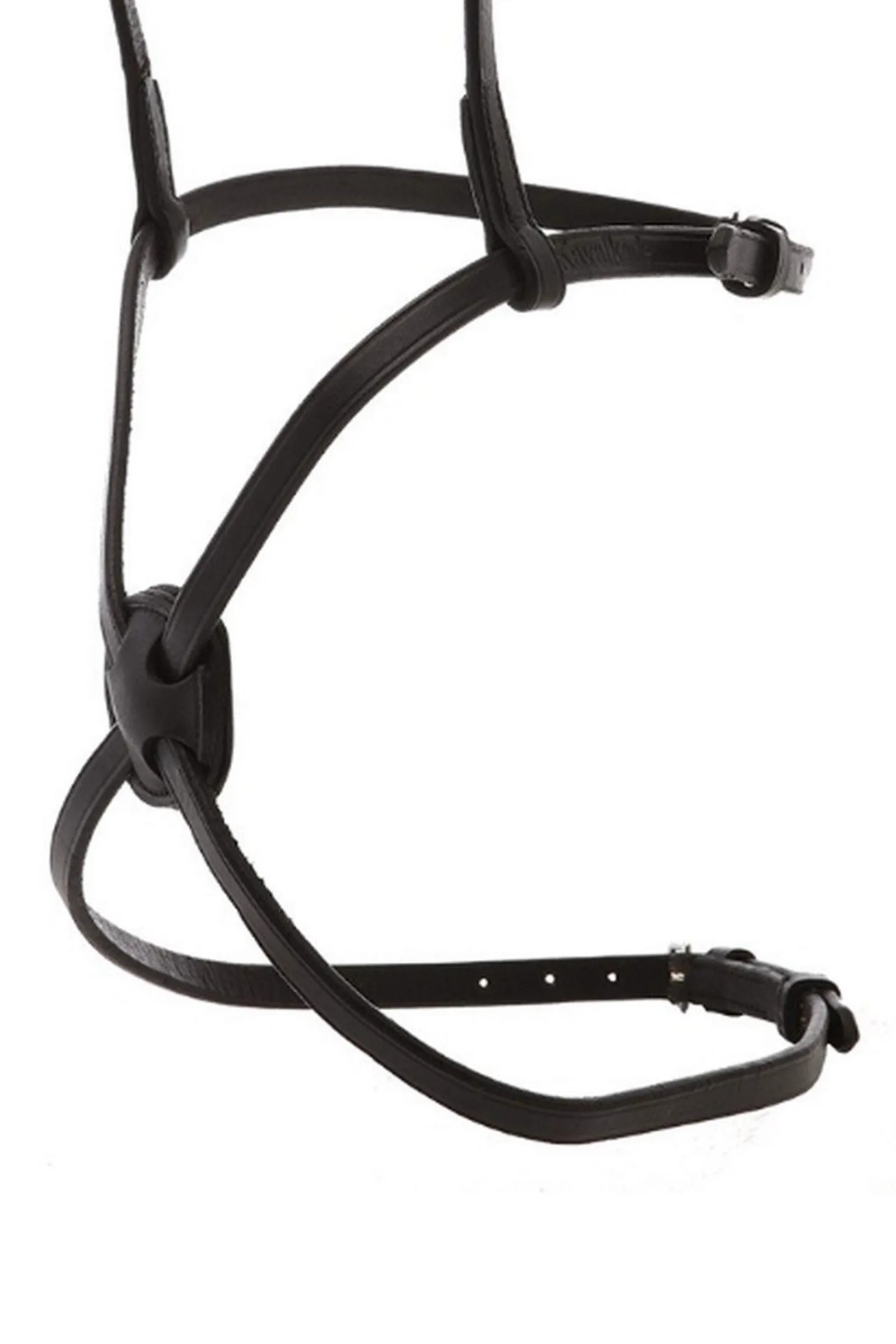 Discount Mexican noseband Bridles & Nosebands