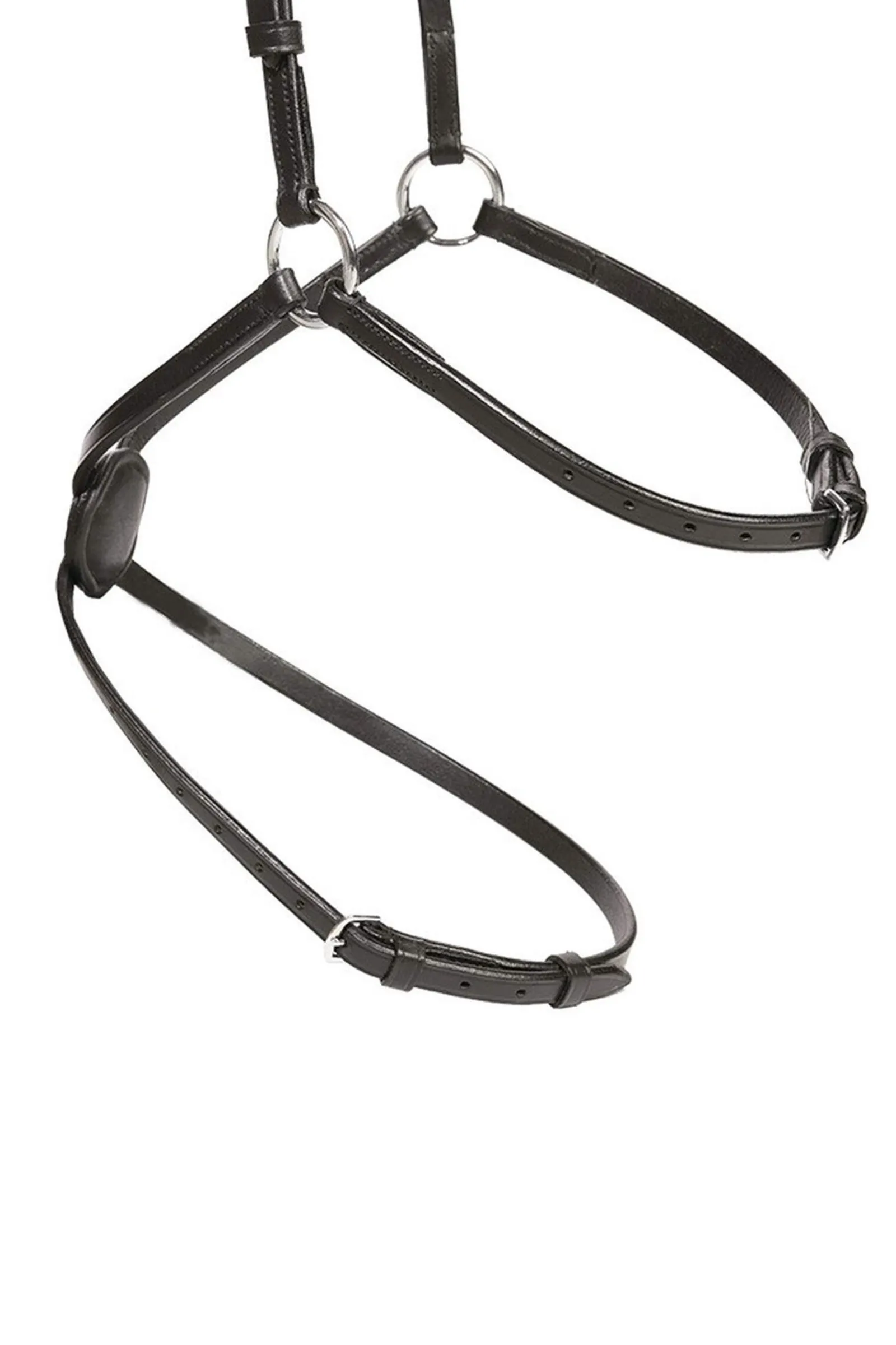 Discount Mexican noseband Bridles & Nosebands