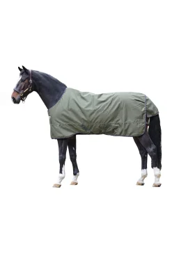 Hot Montreal Turnout Rug, 100g Lightweight Turnout Rugs