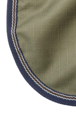 Hot Montreal Turnout Rug, 100g Lightweight Turnout Rugs