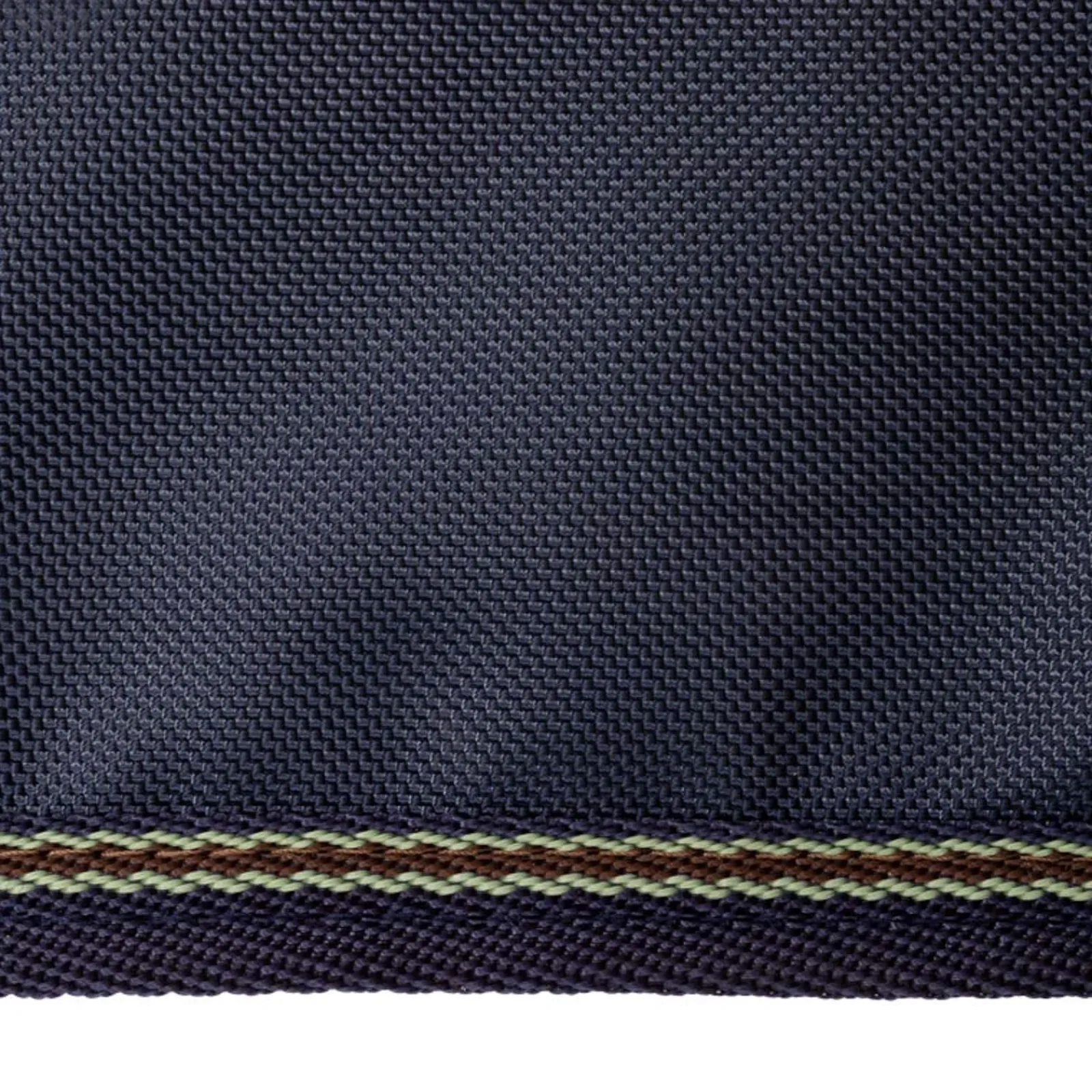 New Montreal Turnout Rug, 200g Medium & Heavyweight Turnout Rugs