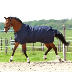 Sale Montreal Turnour Rug, 0g Lightweight Turnout Rugs