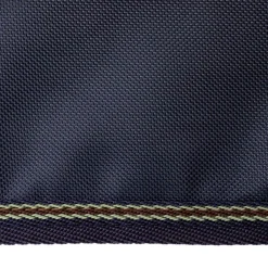 Sale Montreal Turnour Rug, 0g Lightweight Turnout Rugs