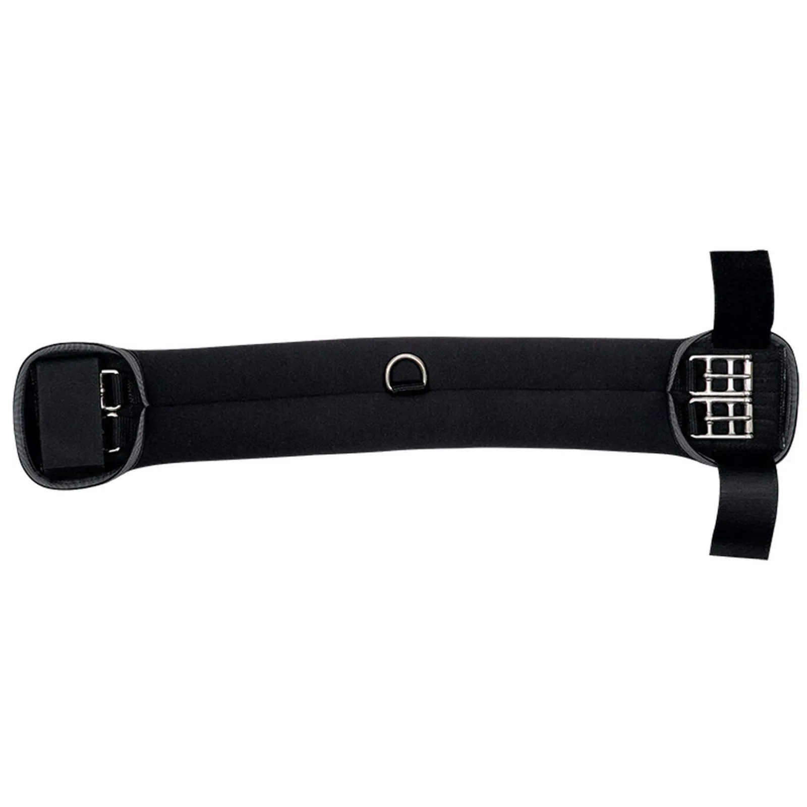 Discount Neoprene Short Girth Girths