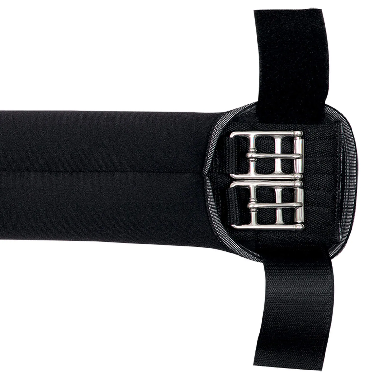 Discount Neoprene Short Girth Girths