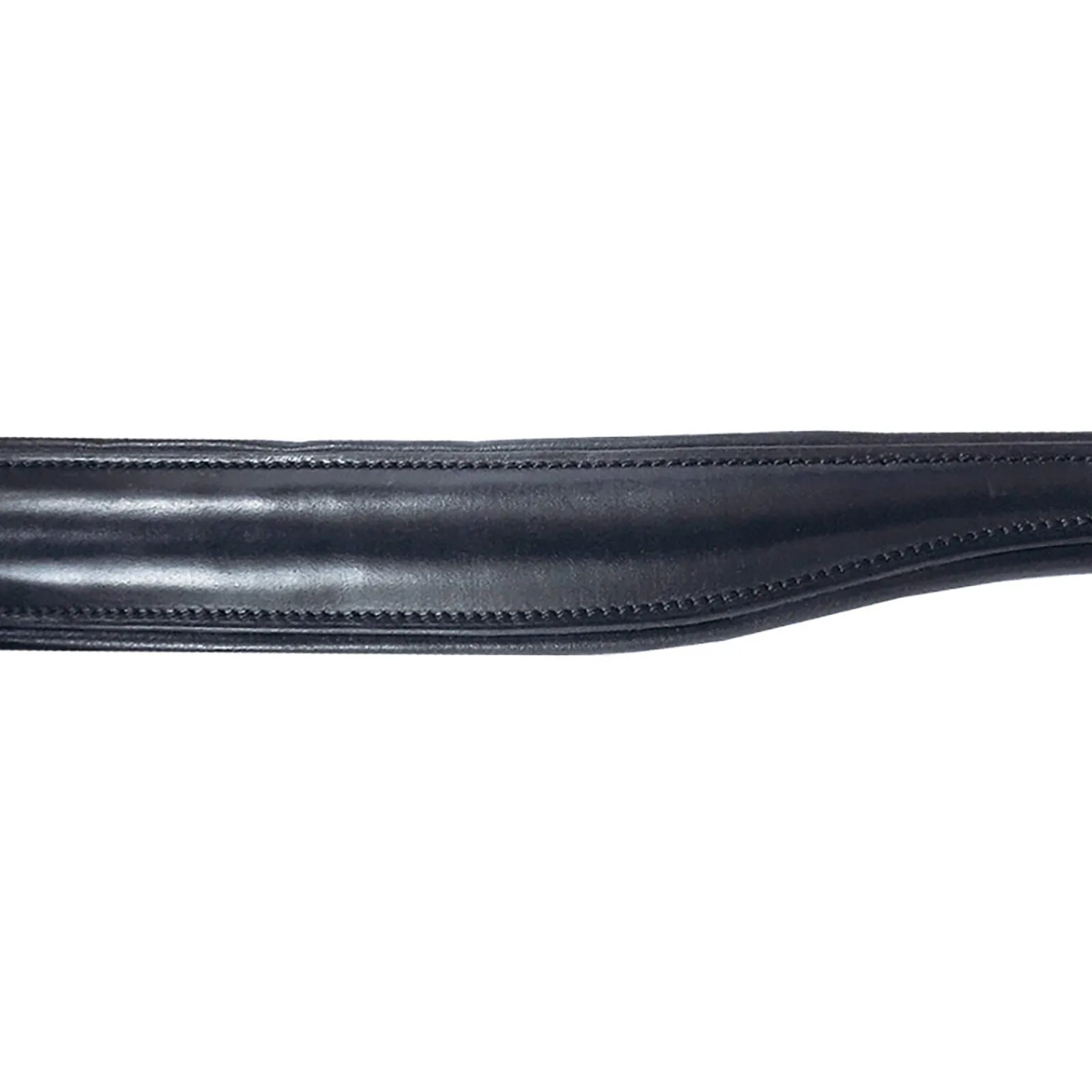 Clearance Noseband Charlotte Swedish Combi Bridles & Nosebands
