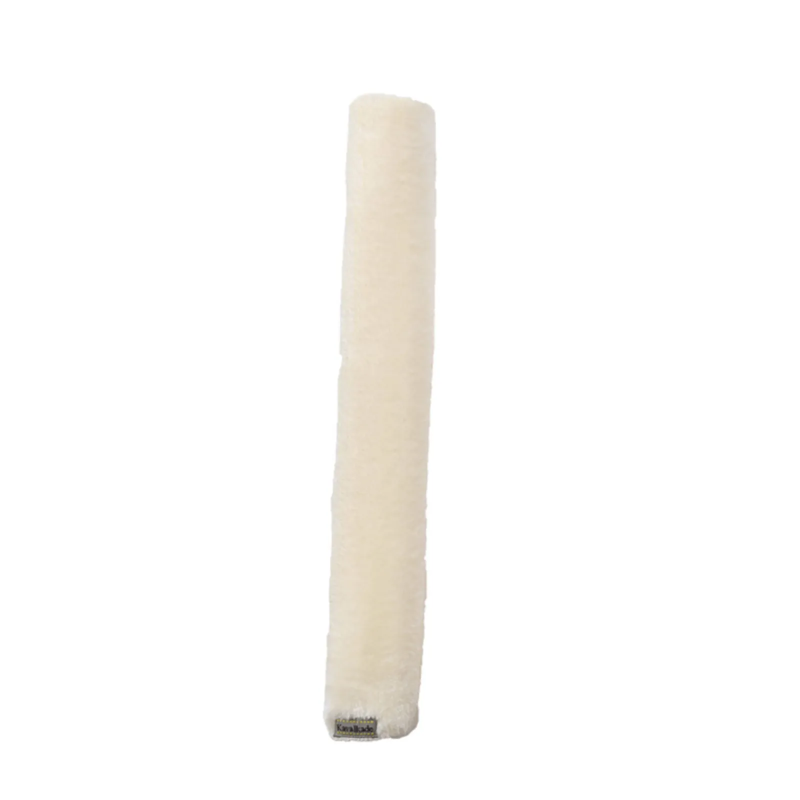 Online Padding Tube Bridle Accessories