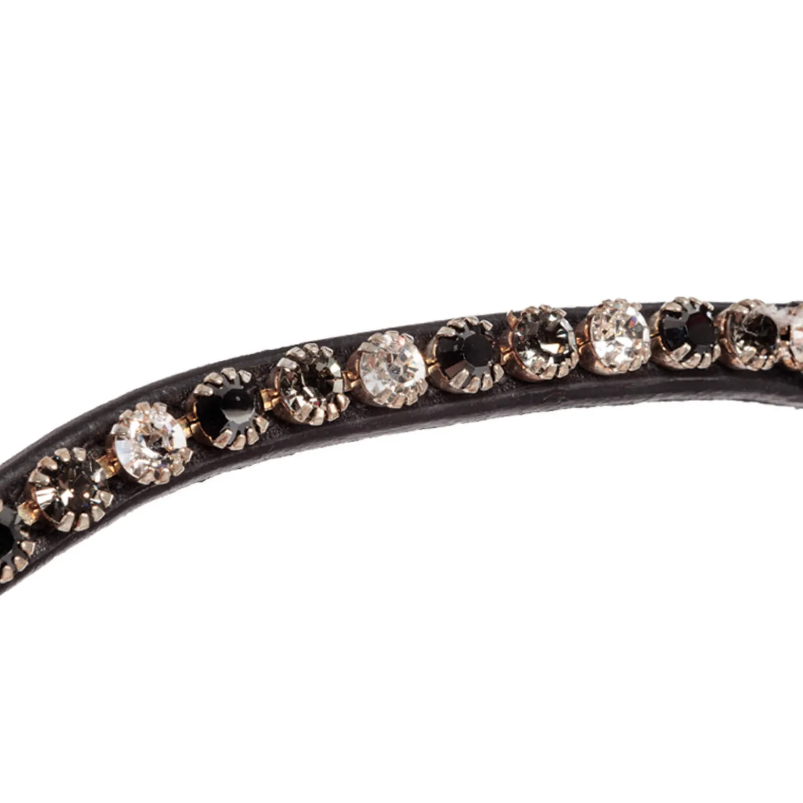 Fashion Reyna KavalSH4 Bridle Pony Bridles & Halters|Bridles & Nosebands
