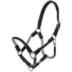 Outlet Rope halter set Cavo Headcollars & Halters