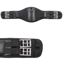 Sale Short Girth Memory Comfort Girths