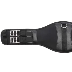 Sale Short Girth Memory Comfort Girths