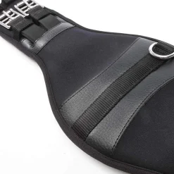 Sale Short Girth Memory Comfort Girths