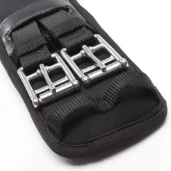 Sale Short Girth Memory Comfort Girths