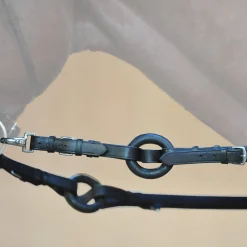 Online Side reins Auxiliary Reins & Lunging Aids|Auxiliary Reins & Lunging Aids