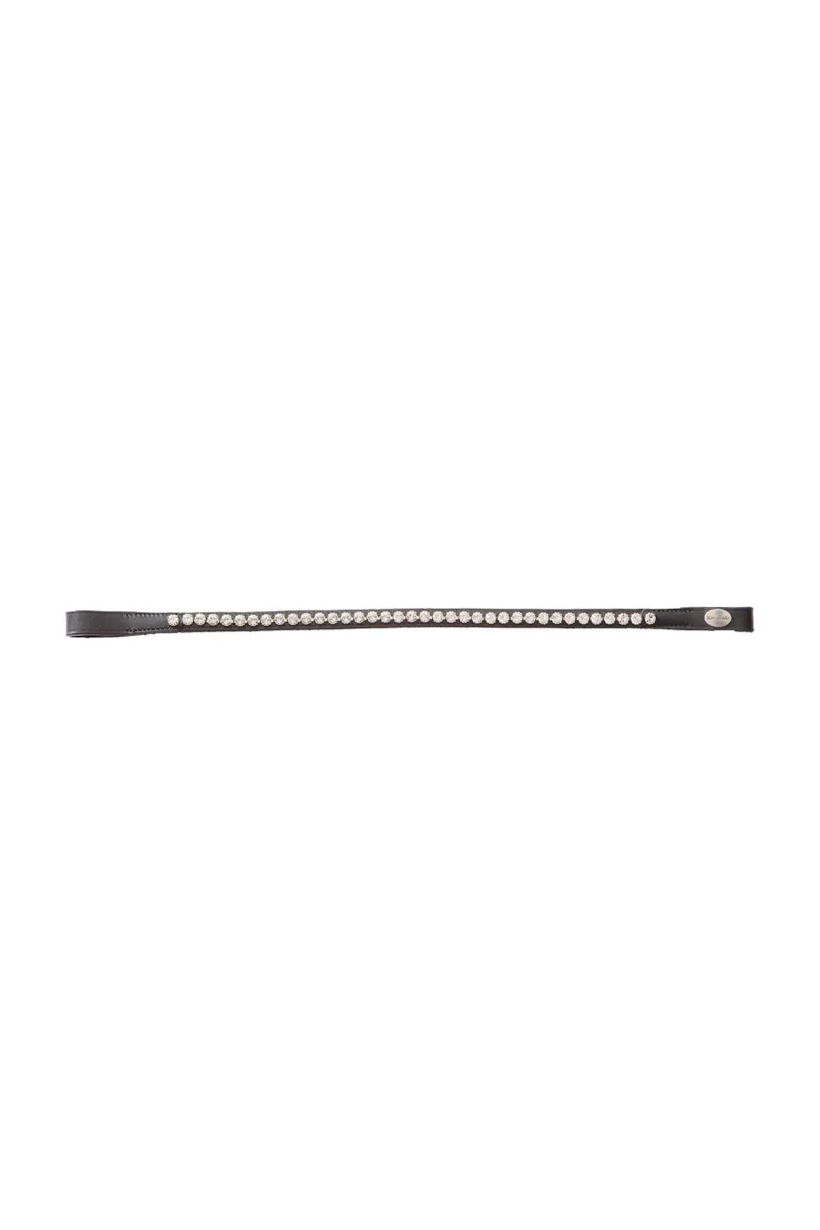 Discount Simplicity Browband Browbands