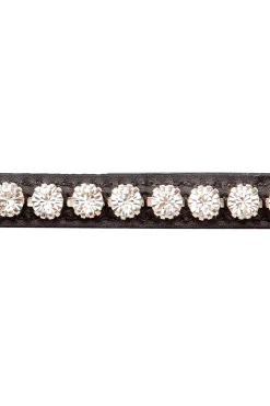 Discount Simplicity Browband Browbands