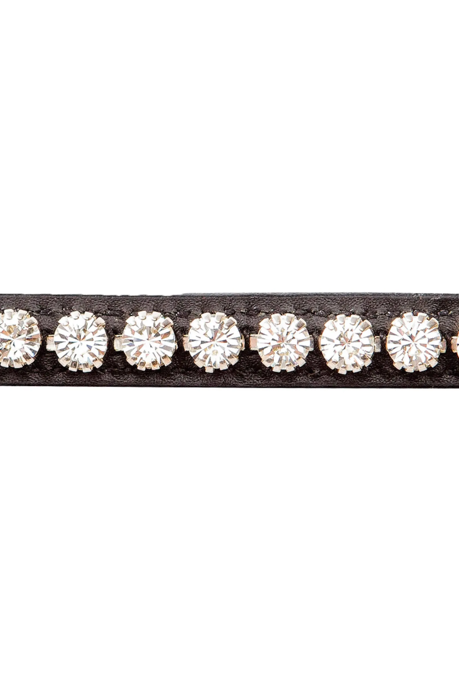 Discount Simplicity Browband Browbands