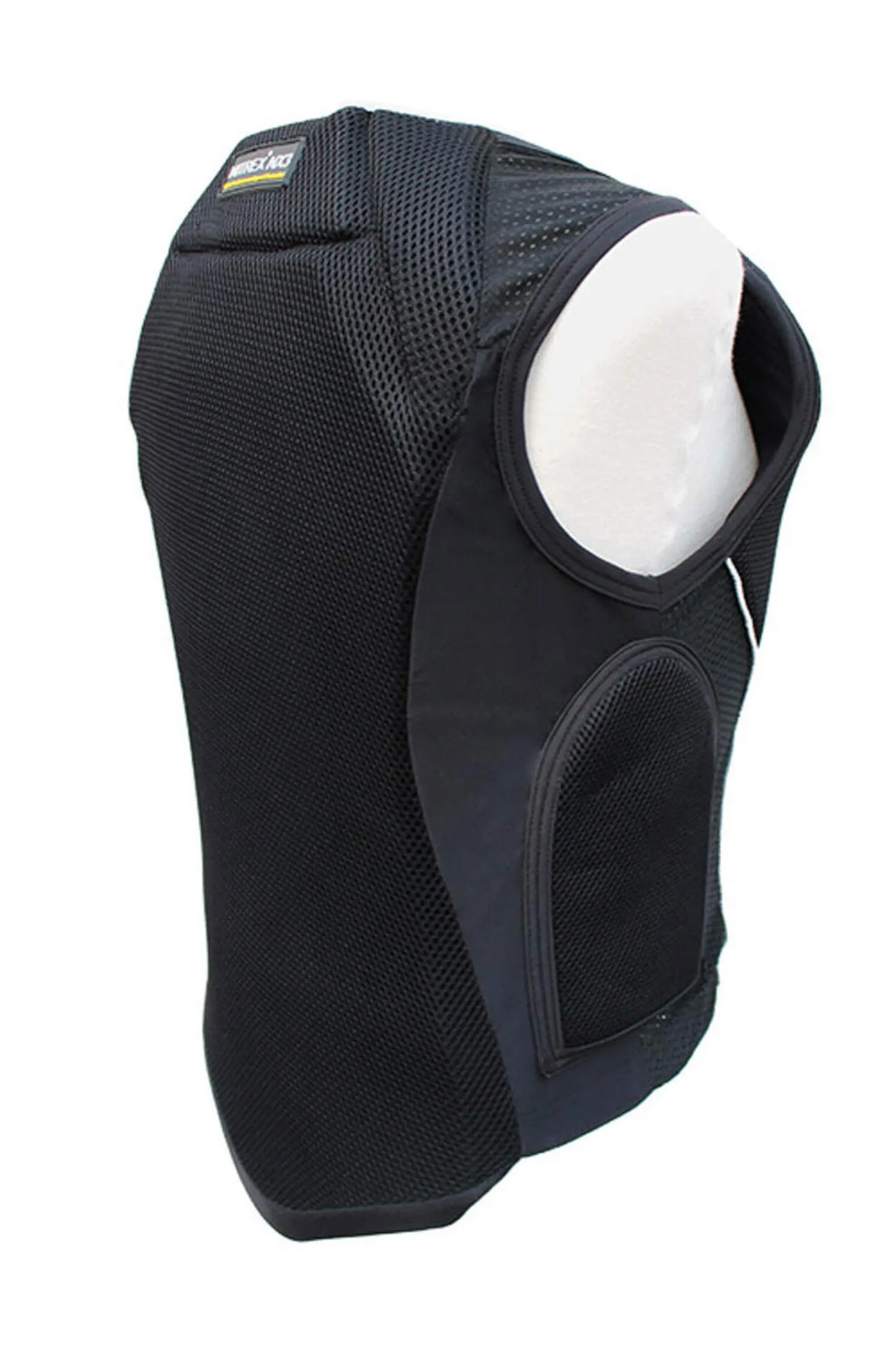 Discount Sir Lancelot Back Protector Back Protectors