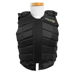 Fashion Sir Lancelot Safety Vest Body Protectors