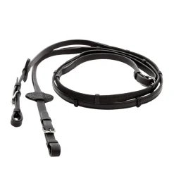 New Soft Grip Reins Reins