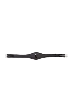 Online Soft leather girth Comfort, elastic Girths