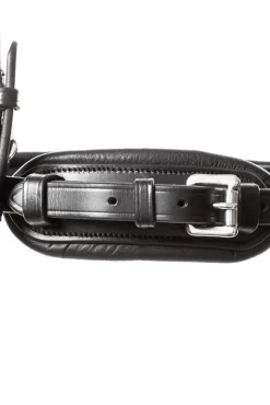 Fashion Sonya Weymouth Bridle Bridles & Nosebands