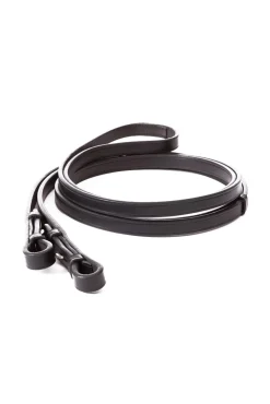 Fashion Sonya Weymouth Bridle Bridles & Nosebands