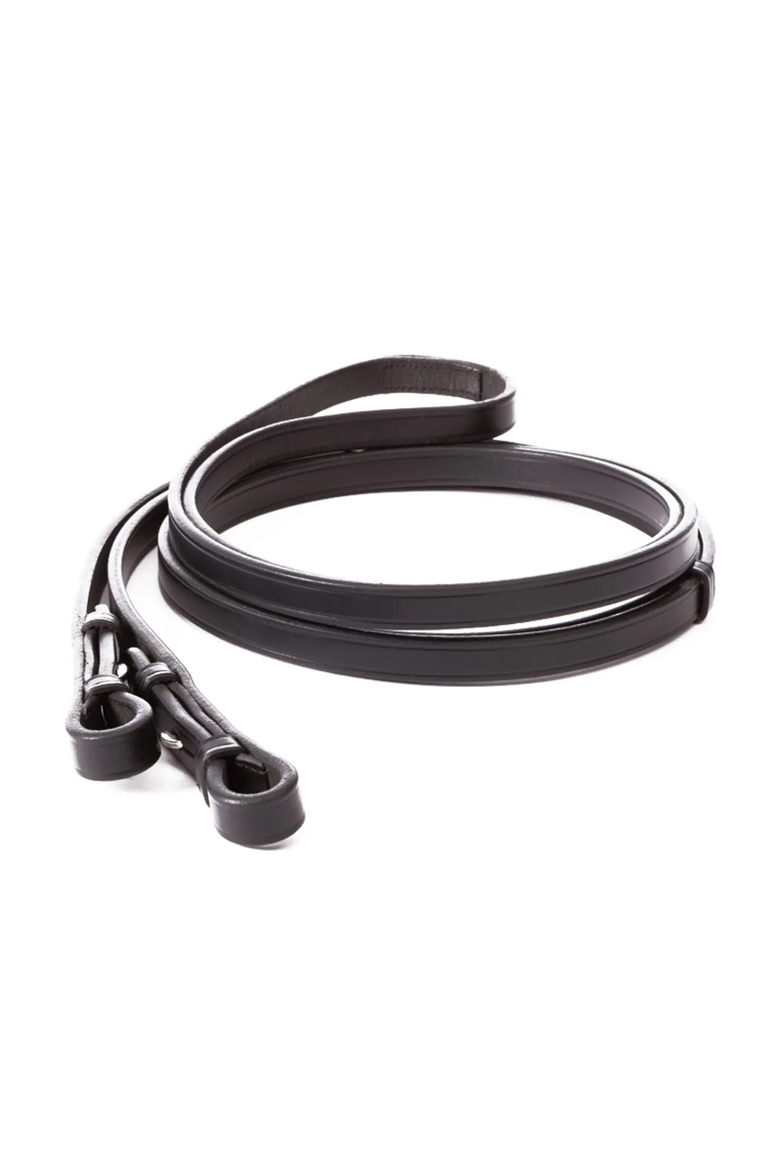 Fashion Sonya Weymouth Bridle Bridles & Nosebands