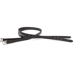 Best Stirrup Leathers Nordic Stirrup Leathers