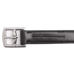 Best Stirrup Leathers Nordic Stirrup Leathers