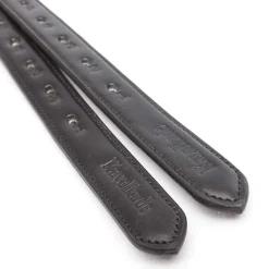 Best Stirrup Leathers Nordic Stirrup Leathers