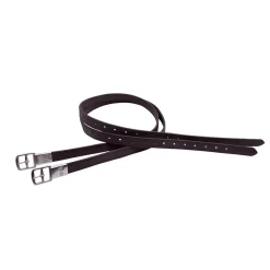 Best Stirrup leathers Nappa Stirrup Leathers