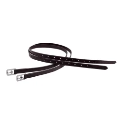 Best Stirrup leathers Stirrup Leathers
