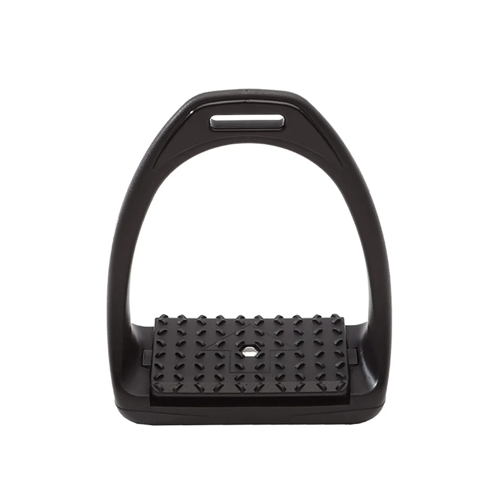 Outlet Stirrup Reflex Stirrups