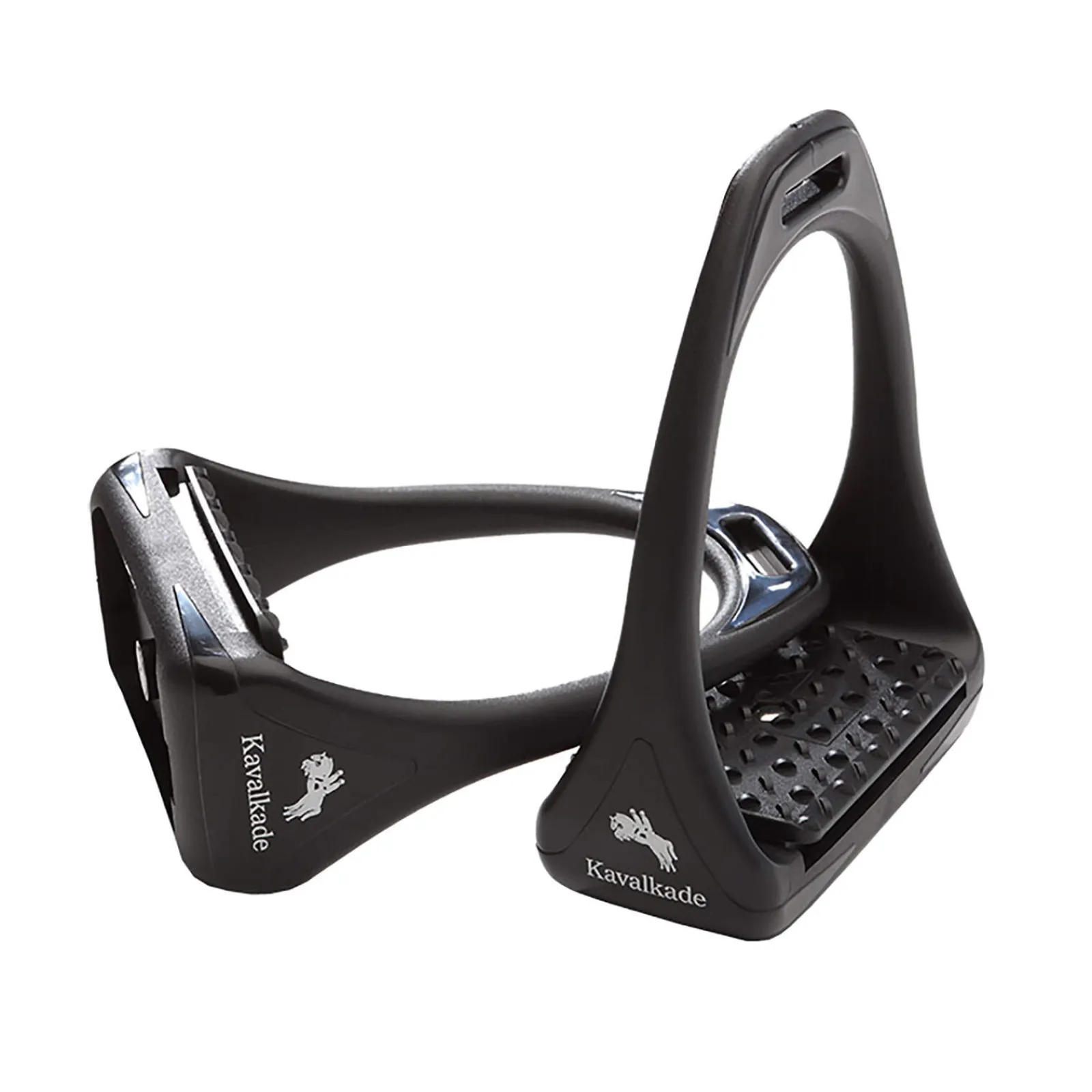 Outlet Stirrup Reflex Stirrups