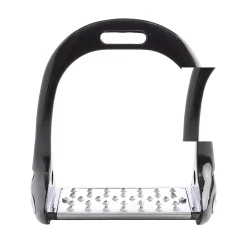 Hot Stirrups Balance Stirrups