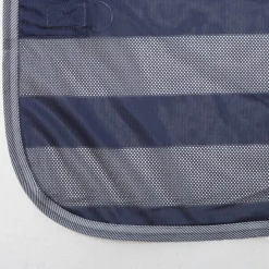 Sale Stripe Fly Rug Fly Rugs|Fly Rugs