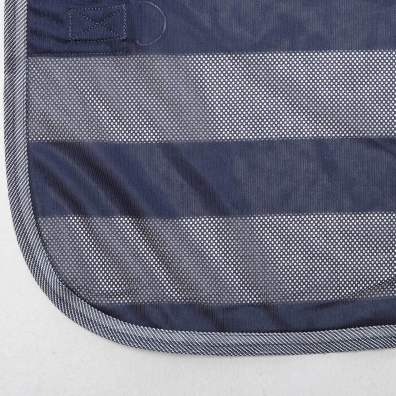 Sale Stripe Fly Rug Fly Rugs|Fly Rugs