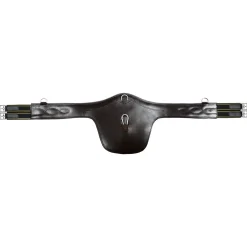 Discount Stud Guard Girths