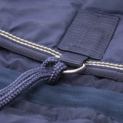 Sale Under Rug 150g Stable Rugs & Liners
