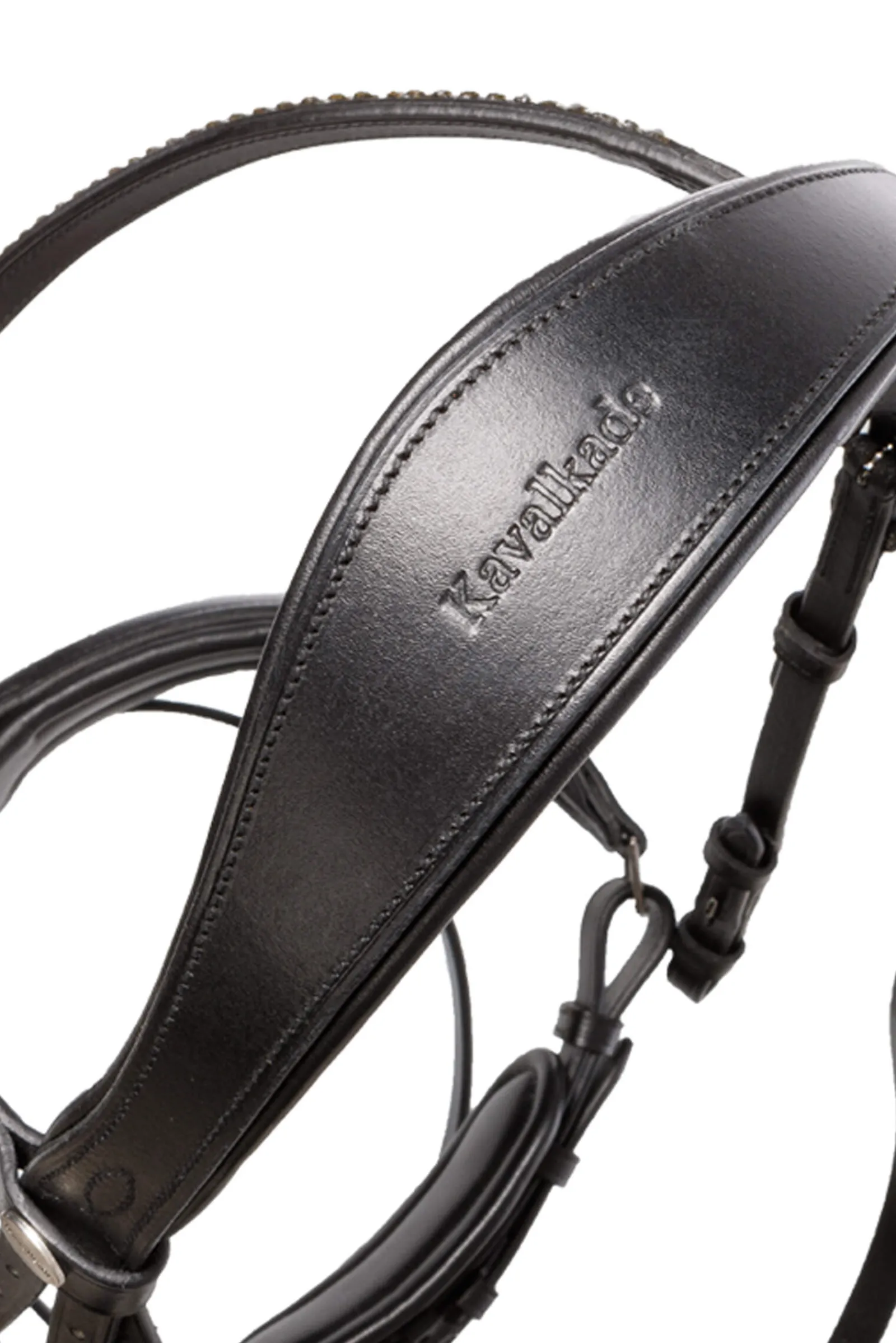 Discount Victoria Bridle Pony Bridles & Halters|Bridles & Nosebands
