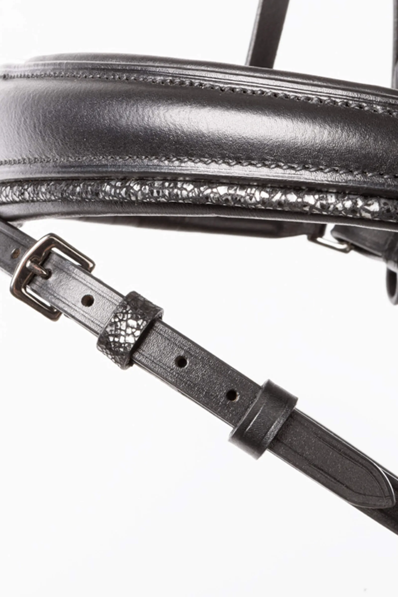 Discount Victoria Bridle Pony Bridles & Halters|Bridles & Nosebands