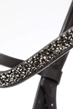 Discount Victoria Bridle Pony Bridles & Halters|Bridles & Nosebands