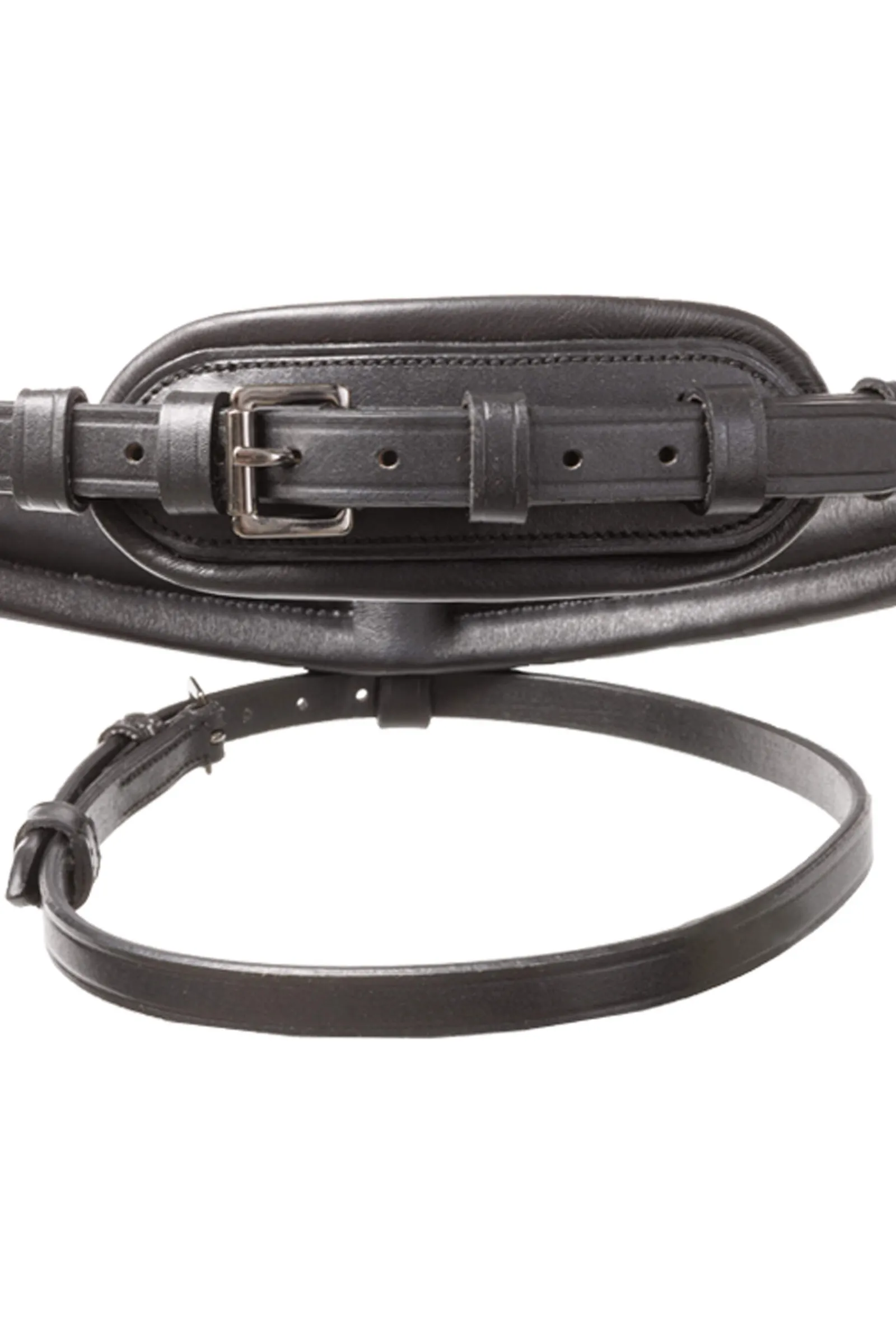 Discount Victoria Bridle Pony Bridles & Halters|Bridles & Nosebands