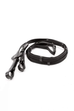Discount Victoria Bridle Pony Bridles & Halters|Bridles & Nosebands