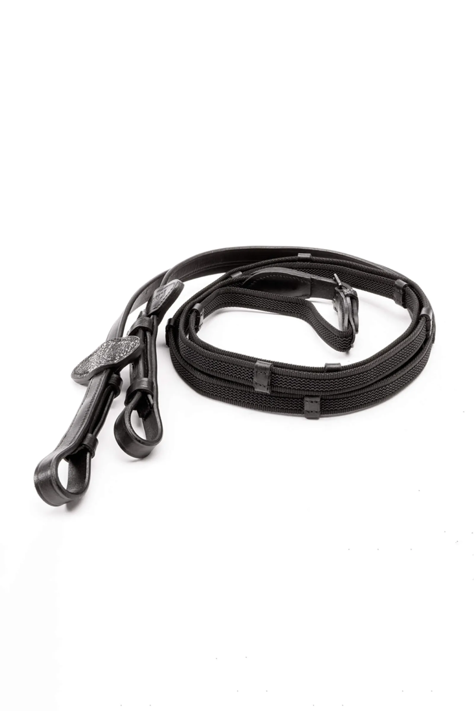 Discount Victoria Bridle Pony Bridles & Halters|Bridles & Nosebands