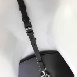 Clearance V-Shape Breastplate Auxiliary Reins & Lunging Aids|Auxiliary Reins & Lunging Aids