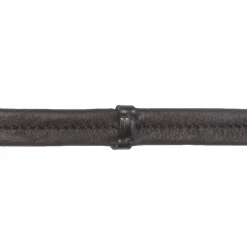 Best Wax Leather Reins Reins