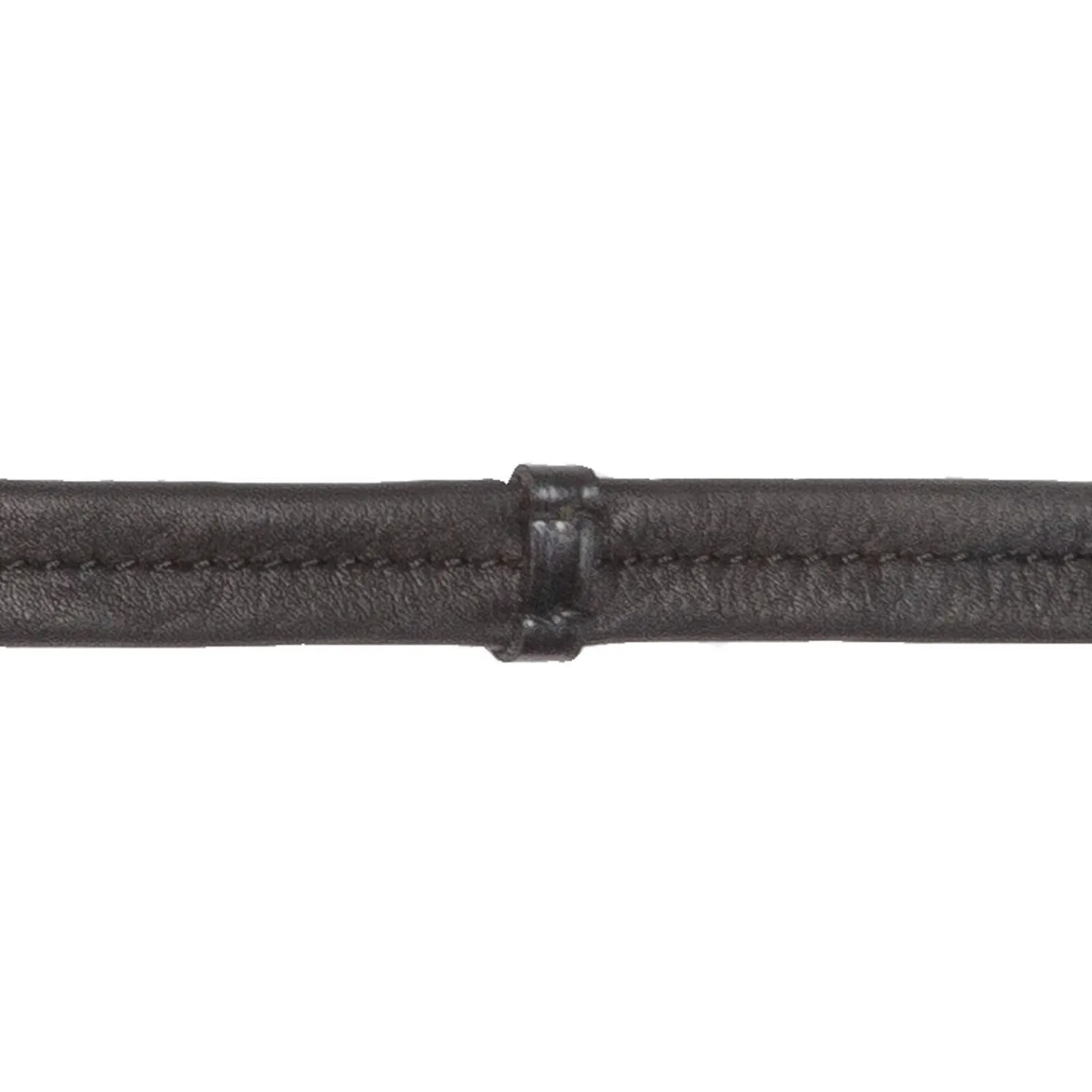 Best Wax Leather Reins Reins